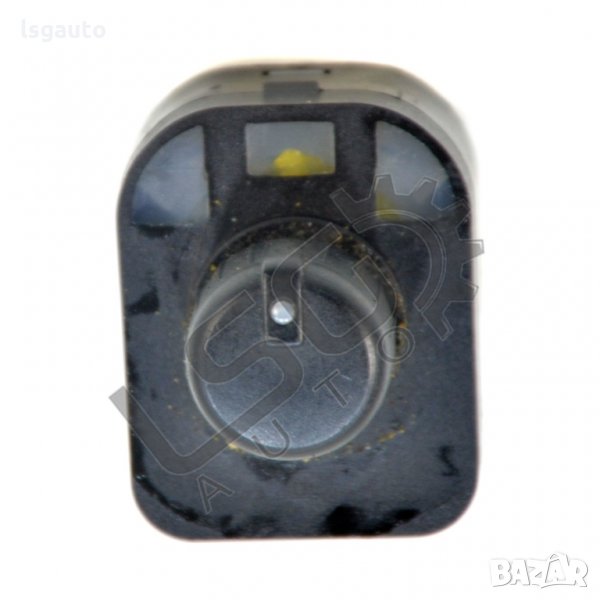 Бутон регулиране ел. огледала AUDI A3 (8PA) 2004-2008 A110121N-182, снимка 1