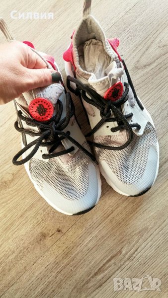 Маратонки 38, снимка 1