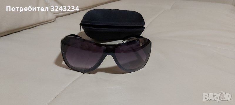Стилни слънчеви очила, снимка 1