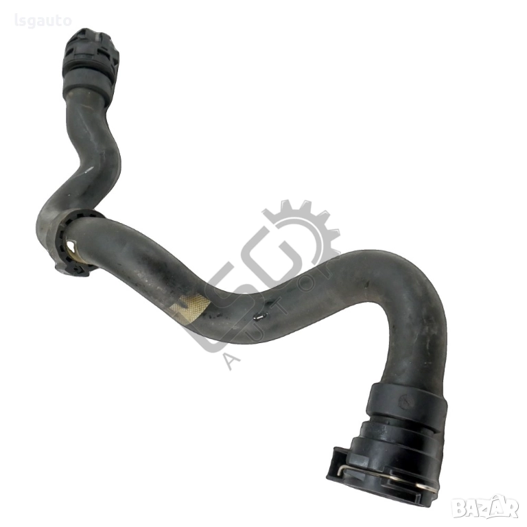 Маркуч охладителна течност Citroen DS4 2015-2018 ID: 155199, снимка 1