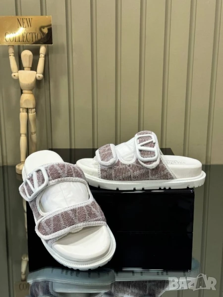 чехли valentino garavani , снимка 1