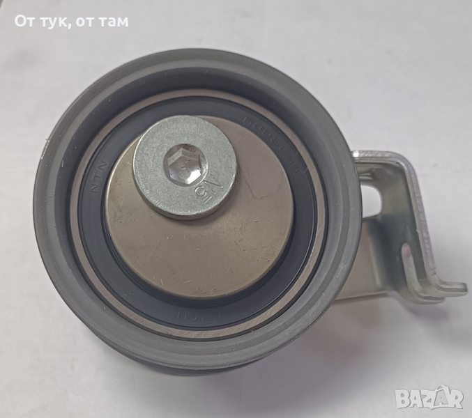 531050020 Обтяжна ролка NTN за Audi, Volkswagen, Seat, Skoda, снимка 1