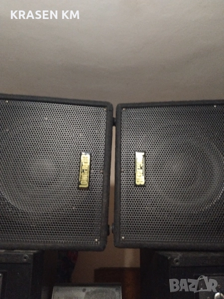 LONG C .RDB.212., снимка 1