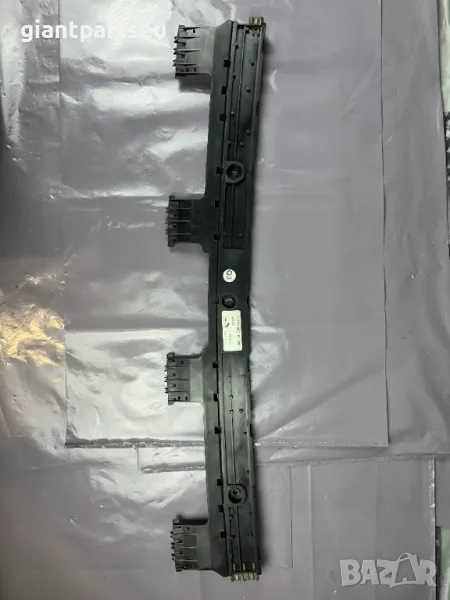 Усилвател Антена за Мерцедес Mercedes-benz W220 2208200189, снимка 1