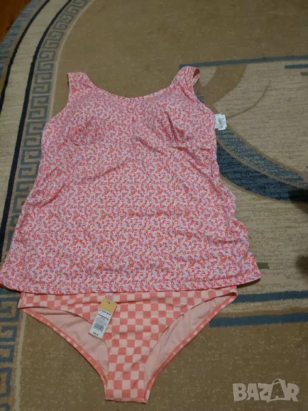 Бански костюм 4 XL, снимка 1