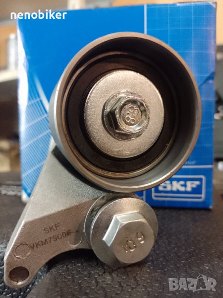 Механизъм ангренаж Опел-Исузу SKF- VKM79006, снимка 1