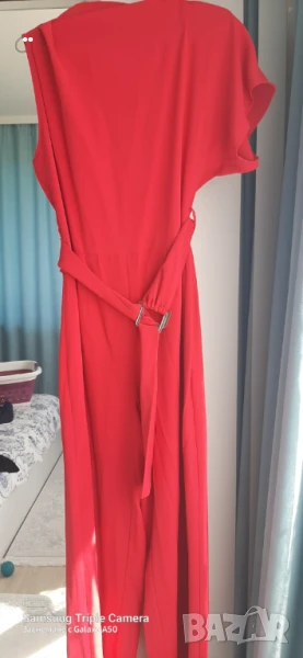 Гащеризон zara и mango , снимка 1