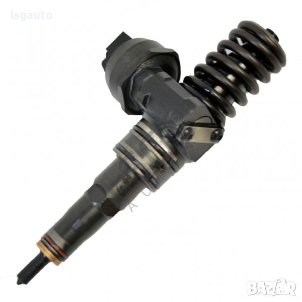 Дюза дизел Volkswagen Passat (B6)(2005-2010) ID:94831, снимка 1