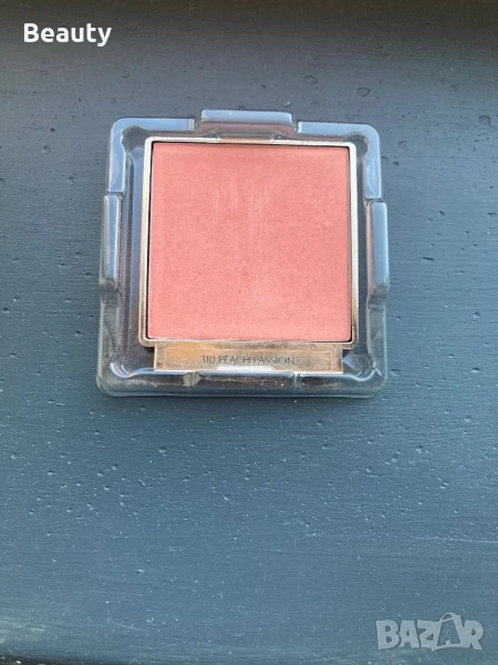 Refill Estée Lauder blush, снимка 1