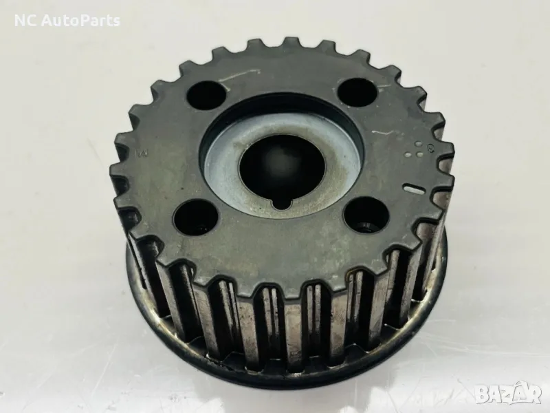Зъбно колело за Iveco Ивеко Дейли 2.3 дизел F1AE0481G Iveco 2007, снимка 1