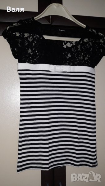 Блуза, снимка 1