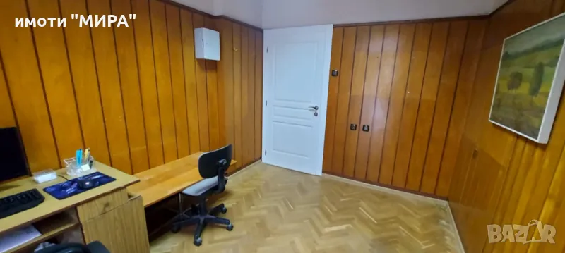 ОФИС под наем в ТОП ЦЕНТЪР, гр. Хасково, снимка 1