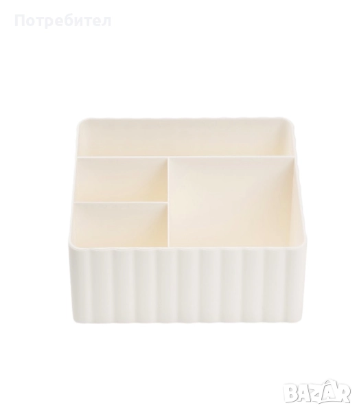 Органайзер, снимка 1