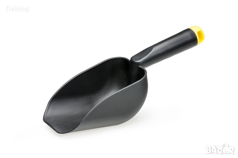Mivardi Bait Spoon лопатка - Large, снимка 1
