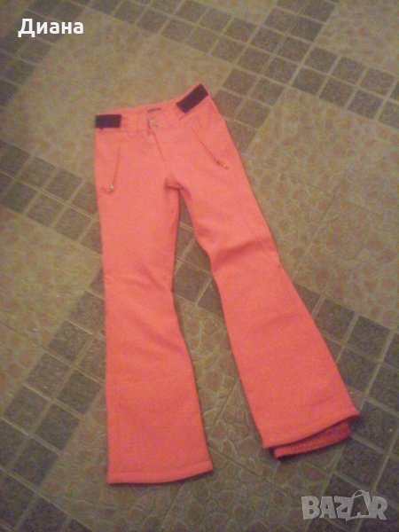 Ски долнища, снимка 1