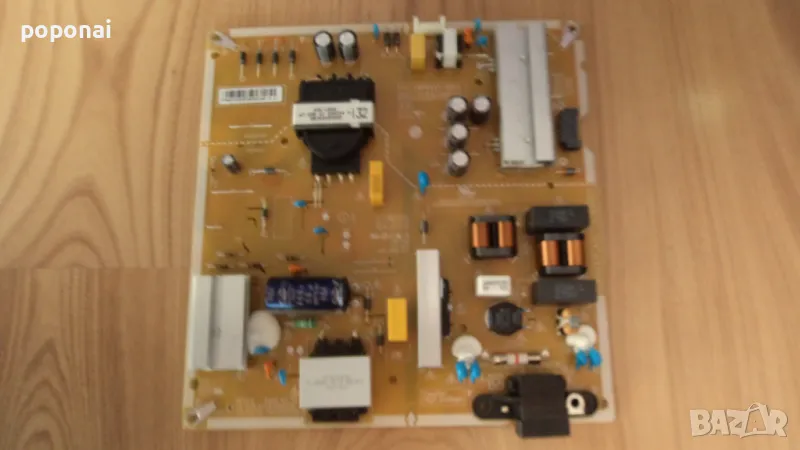  EAY65895569, снимка 1