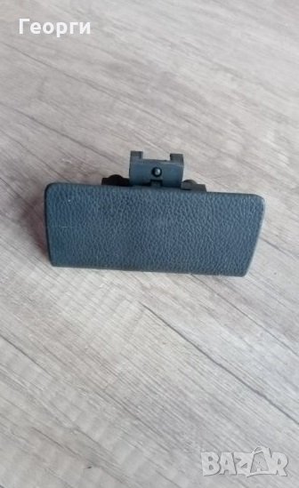 дръжка за жабка Chevrolet Aveo Т300 след 2012, снимка 1