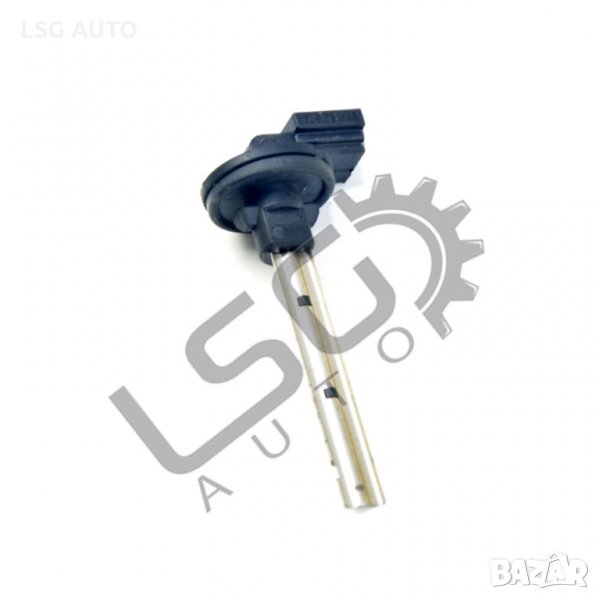 Температурен сензор парно BMW 320I (E90) 2005-2012 B250320N-226, снимка 1