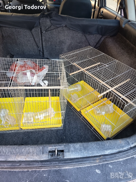 Продавам , снимка 1