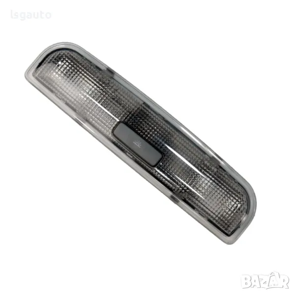 Плафон AUDI A4 (B7) 2004-2008 ID: 143372, снимка 1