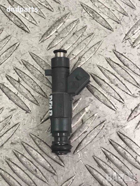 Дюза VW Polo 1.4i,2000г., снимка 1