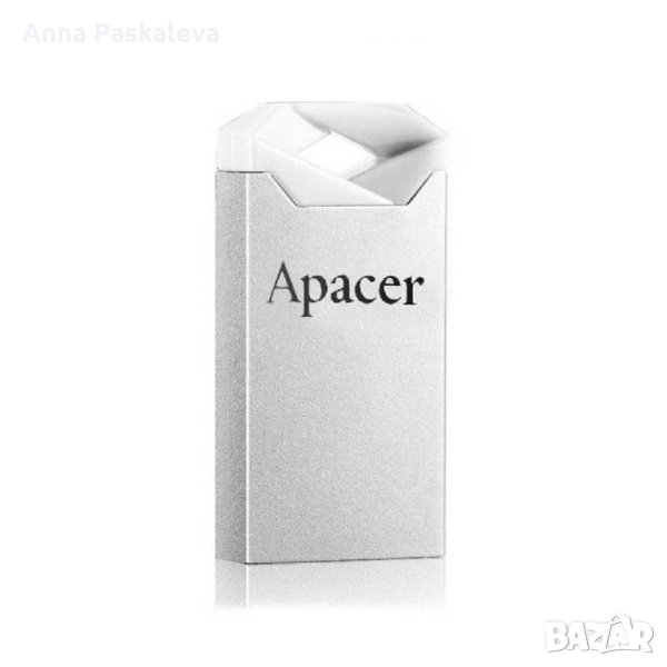 USB Флашка Apacer 32GB, снимка 1