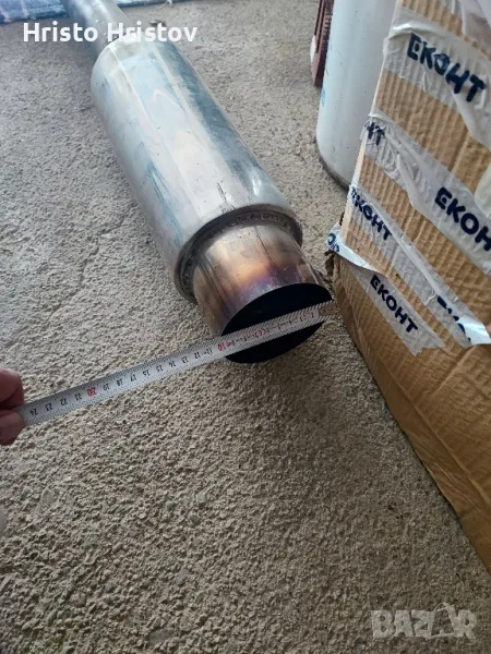 Цяла генерация за Опел Калибра \ Opel Calibra , снимка 1