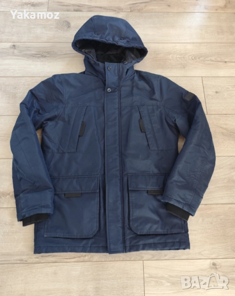 Мъжко яке , снимка 1