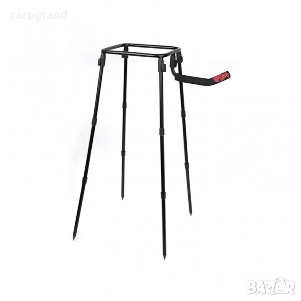 Стойка за кофа SPOMB – Single Bucket Stand Kit, снимка 1