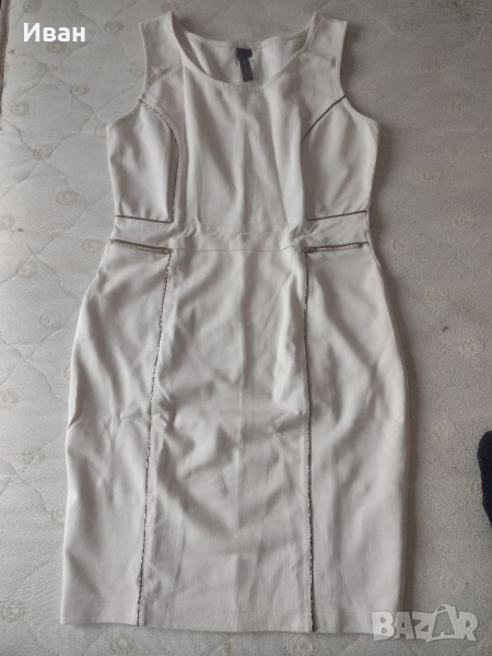 Рокля , снимка 1