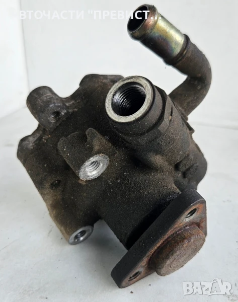 Хидравлична помпа за Ауди А4 Б5 Пасат Б5 Audi A4 B5 VW Passat B5 1.6 101к.с 1997г-2001г, снимка 1