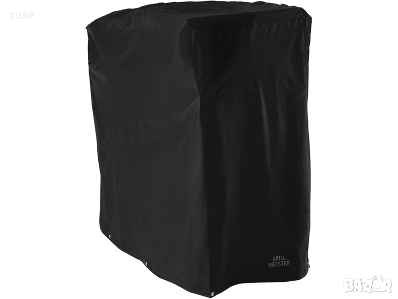 НОВИ! Покривало за барбекю 144 х 112 х 60 см, снимка 1