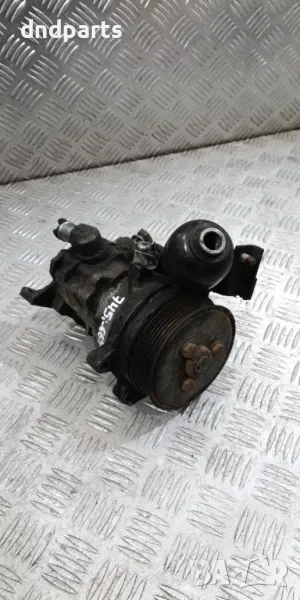 Компресор BMW E65 745i 2002г.	, снимка 1