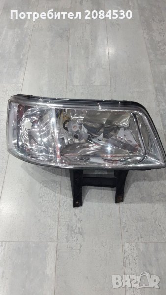 Фар VW TRANSPORTER /7H1 941 016 J, снимка 1