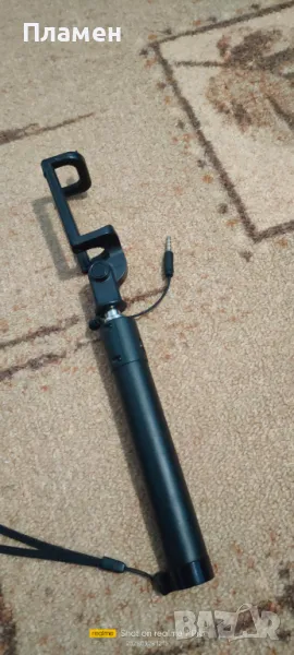 Селфи стик, снимка 1