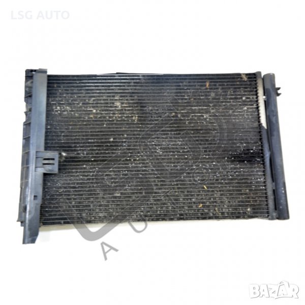 Климатичен радиатор BMW 320I (E90) 2005-2012 B250320N-87, снимка 1