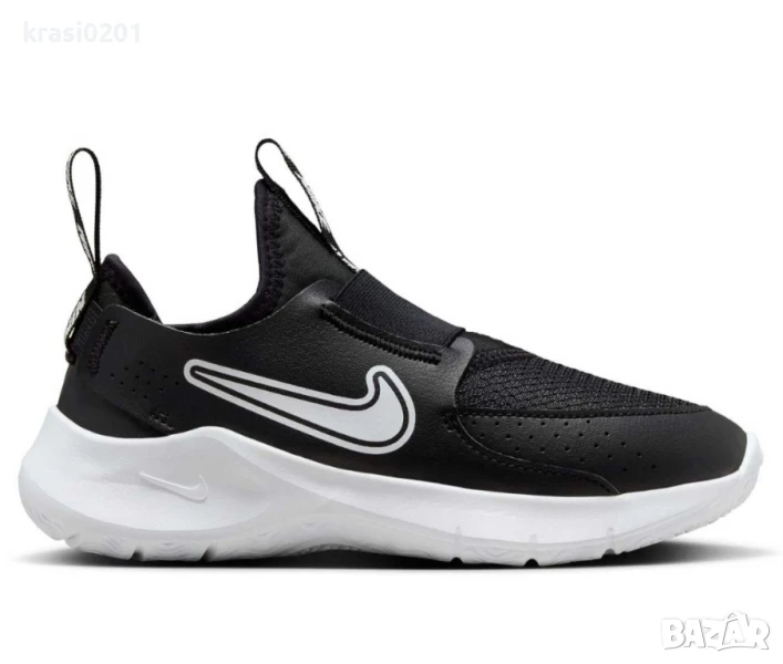 Оригинални маратонки на Nike FLEX! 39,40, снимка 1