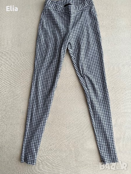 Дамски клин Amisu, снимка 1