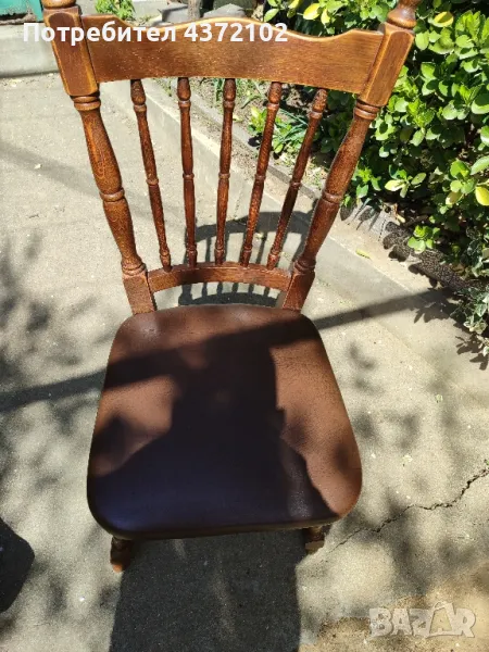 столове, снимка 1