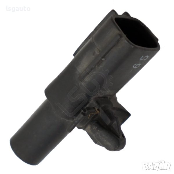 Температурен сензор Mazda 5 (I) 2005-2010 ID: 112892, снимка 1