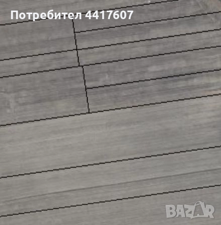 Собственик продава нива Силистра, Дулово , снимка 1