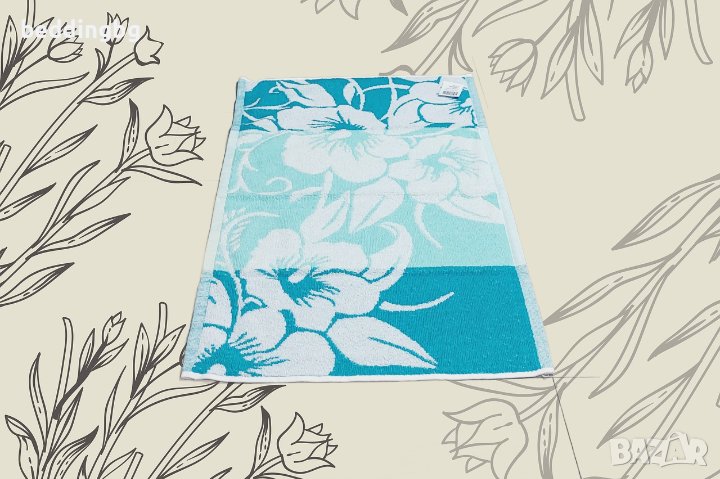 #Хавлиена #кърпа Яна-Панагюрище , снимка 1