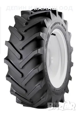 Нови селскостопански гуми 31x15.50-15, снимка 1