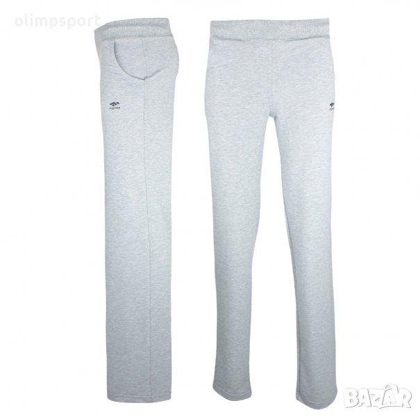 Дамска долница F171 Размер XS M Състав 95% памук, 5% еластан, снимка 1