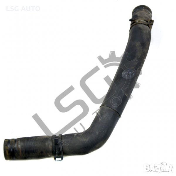 Водно съединение Volkswagen Passat (B6) 2005-2010 VP130620N-96, снимка 1