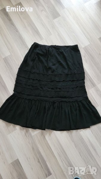 Пола 50/52 XXXL, снимка 1