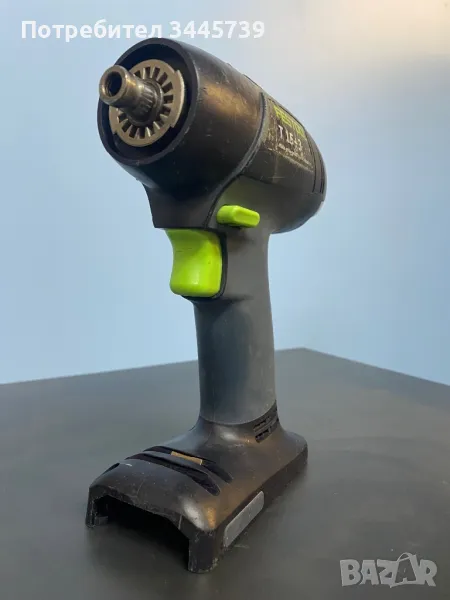 Festool 15+3 боди, снимка 1