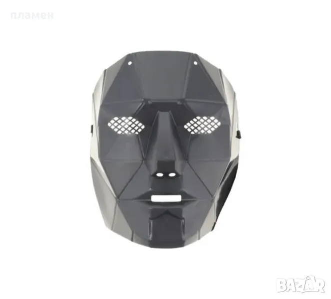 Squid Game маски/чанти/костюми, снимка 1