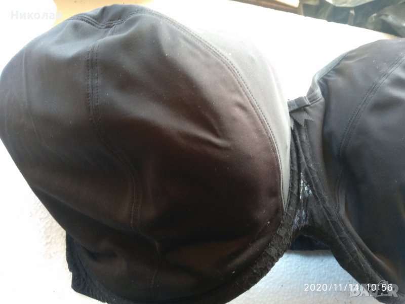 Огромен сутиен размер 85 N, снимка 1