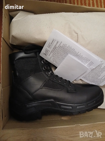 продавам кубинки, снимка 1